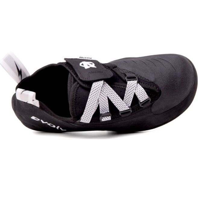 Evolv Phantom zapatillas de escalada