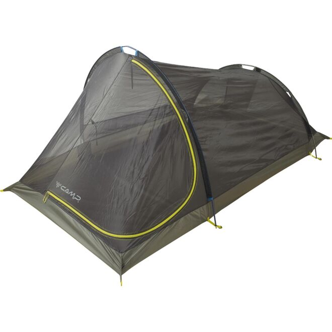 CAMP Minima 2 SL tienda de trekking