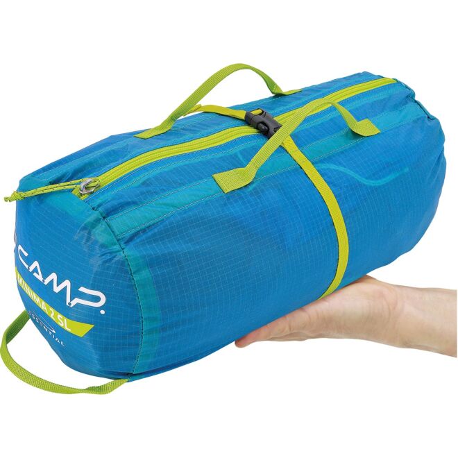 CAMP Minima 2 SL tienda de trekking