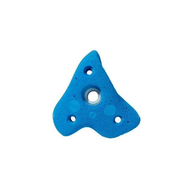 Moon School Holds - Set E 40 presas de escalada
