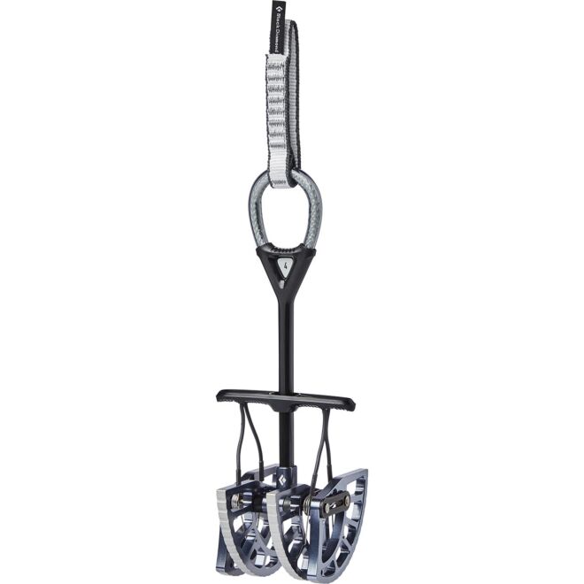 BD Black Diamond Camalot Ultralight Friend 4 amigo de escalada