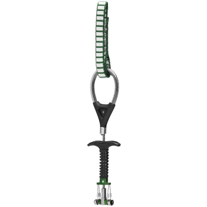 BD Black Diamond Camalot Z4 set completo friend de escalada