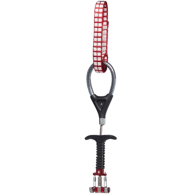 BD Black Diamond Camalot Z4 0.1 friend de escalada