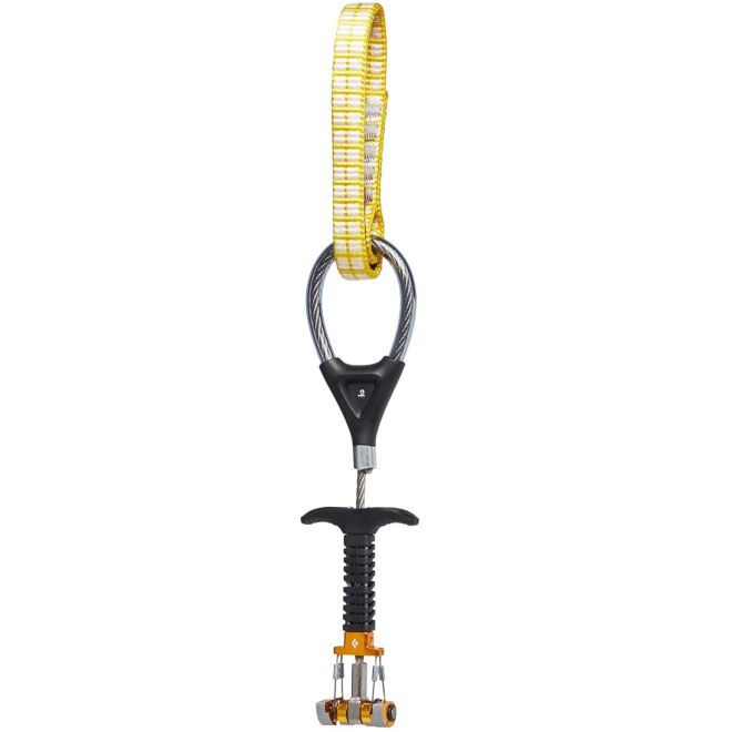 BD Black Diamond Camalot Z4 set completo friend de escalada