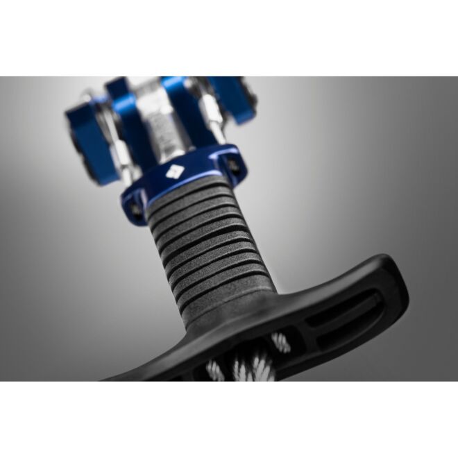 BD Black Diamond Camalot Z4 0.75 friend escalada