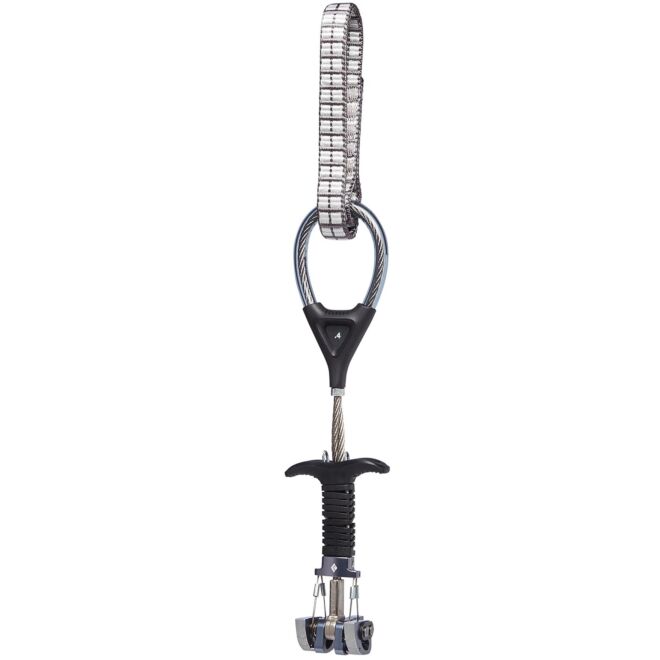BD Black Diamond Camalot Z4 set completo friend de escalada