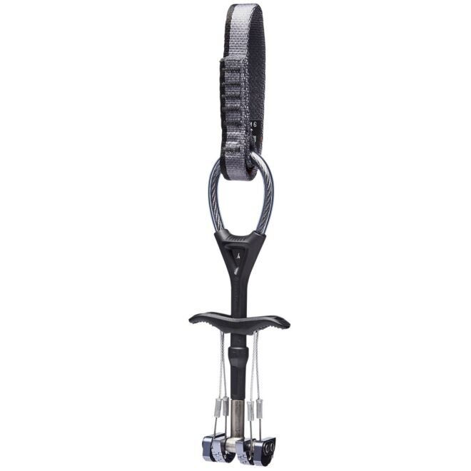 BD Black Diamond Camalot C4 set completo friend de escalada