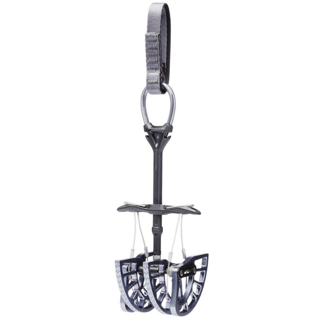 BD Black Diamond Camalot C4 set completo friend de escalada