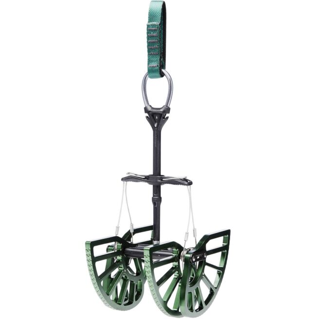 BD Black Diamond Camalot C4 friend de escalada 6