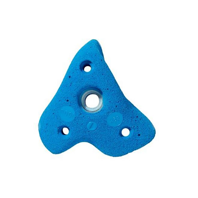 Moon School Holds - Set F 40 presas de escalada