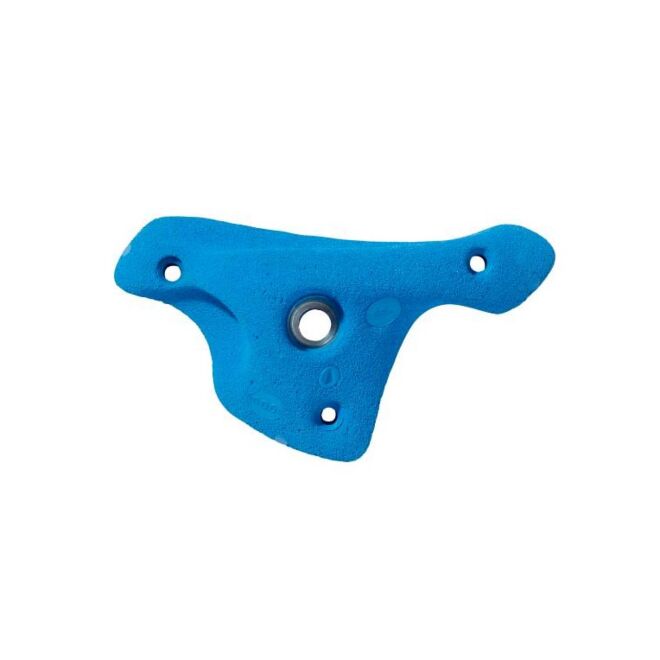 Moon School Holds - Set E 40 presas de escalada
