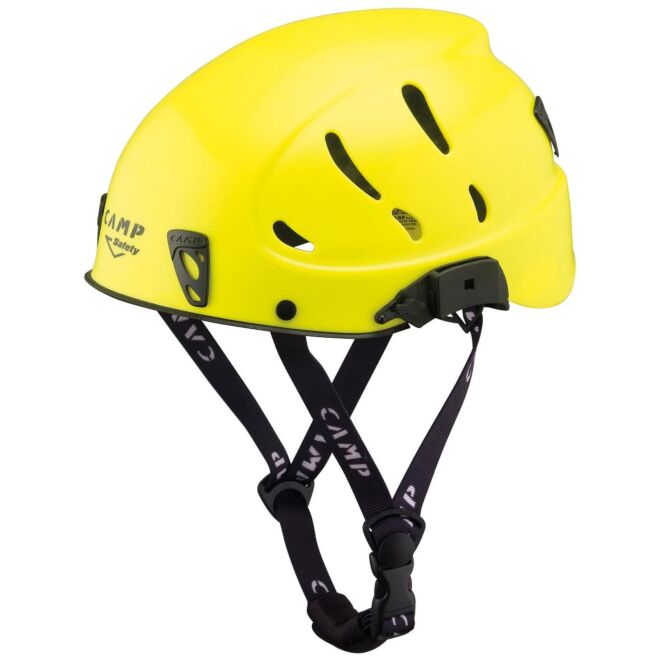 CAMP Armour Pro casco de trabajo en altura
