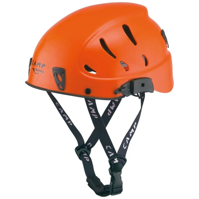 CAMP Armour Pro casco de trabajo en altura