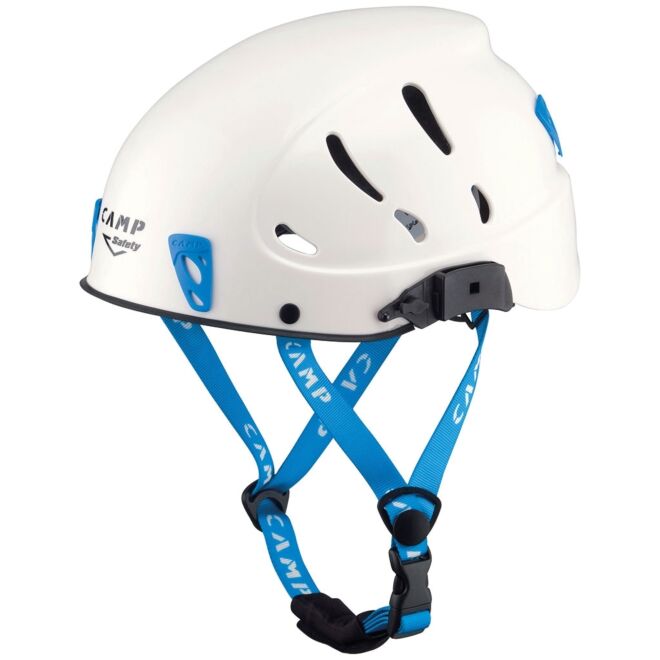 CAMP Armour Pro casco de trabajo en altura