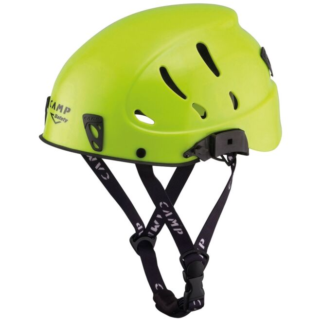 CAMP Armour Pro casco de trabajo en altura