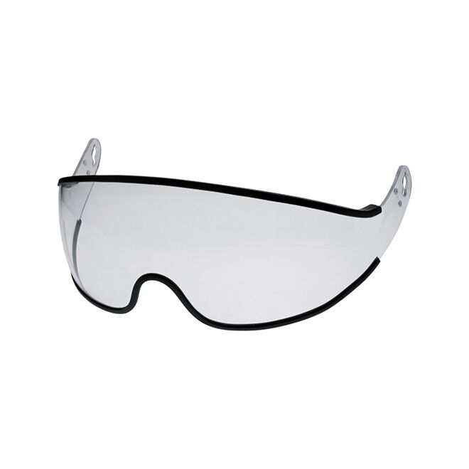 CAMP Armour Pro Visor visera protectora trabajos en altura
