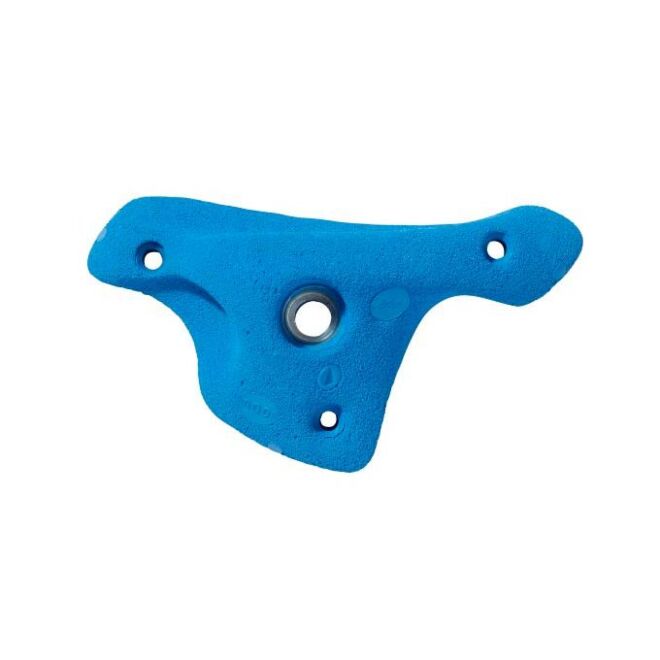 Moon School Holds - Set F 40 presas de escalada