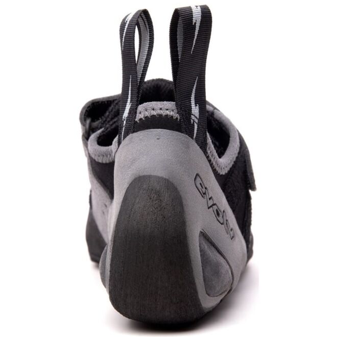 Evolv Defy zapatos de escalada