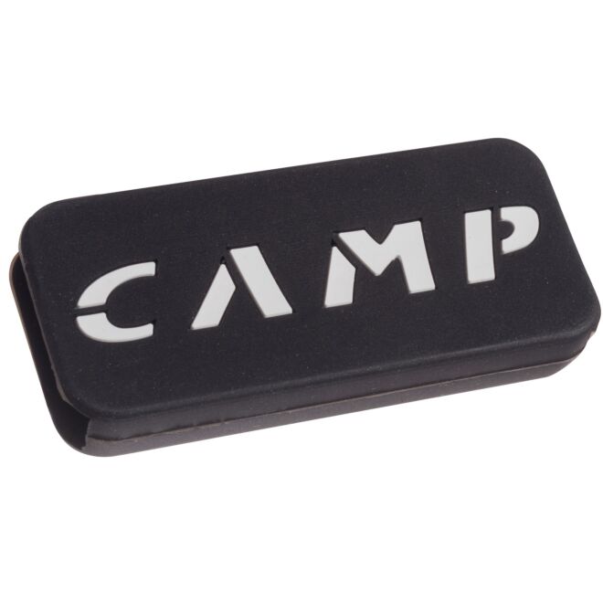 CAMP Promo Cover cubierta de cintas para mosquetones