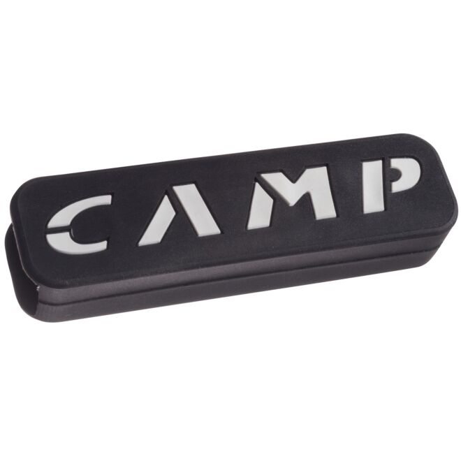 CAMP Promo Cover cubierta de cintas para mosquetones
