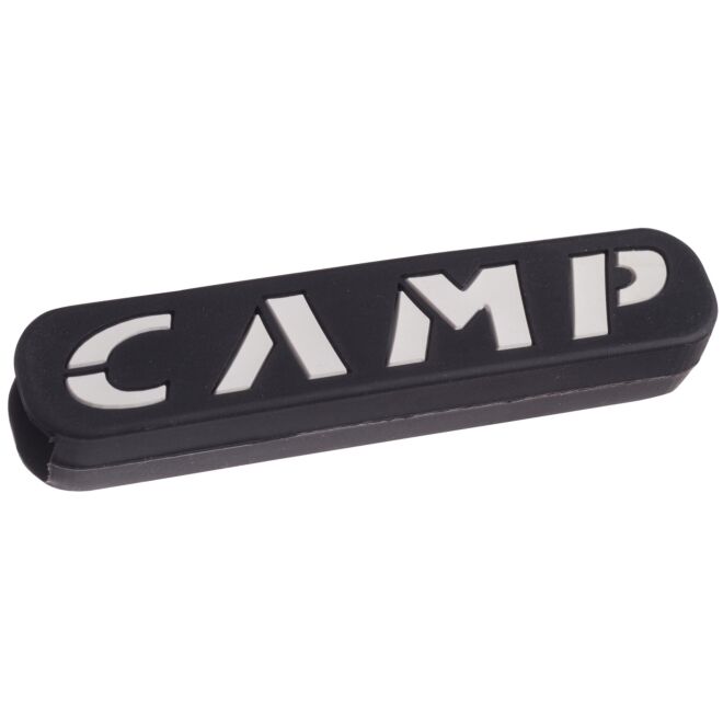 CAMP Promo Cover cubierta de cintas para mosquetones