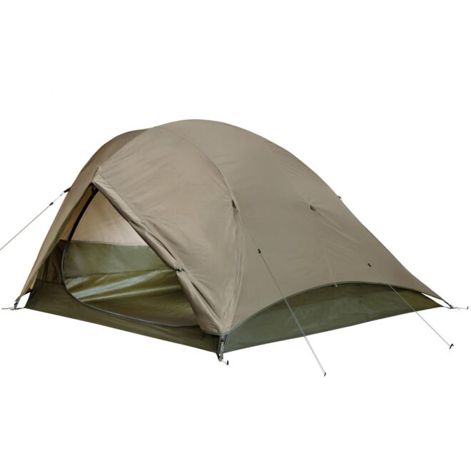 Ferrino Thar 2 tienda de trekking