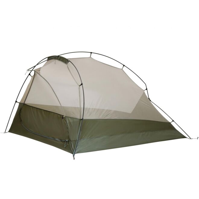 Ferrino Thar 2 tienda de trekking