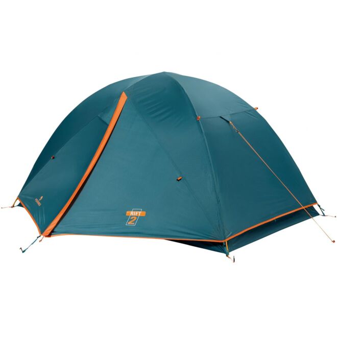 Ferrino Rift 2 tienda de trekking
