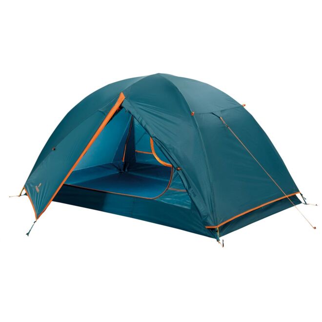Ferrino Rift 2 tienda de trekking