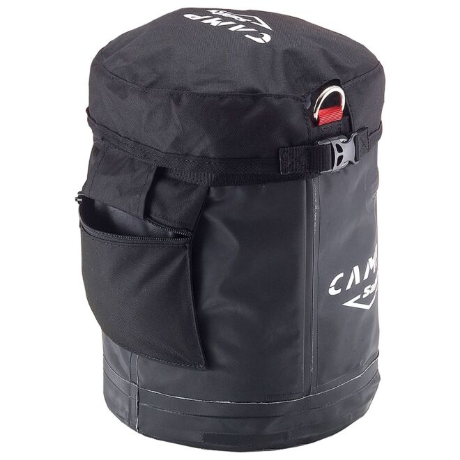 CAMP Wagon 10 l bolsa cesta porta herramientas trabajo