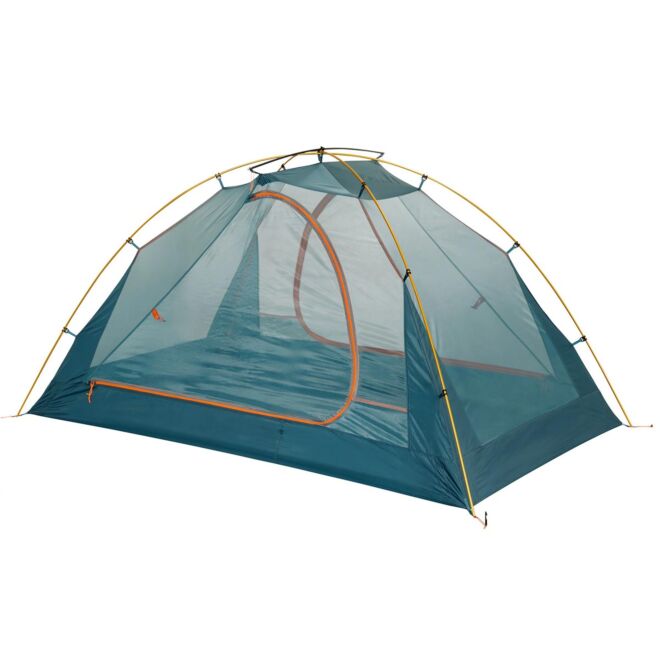 Ferrino Rift 2 tienda de trekking