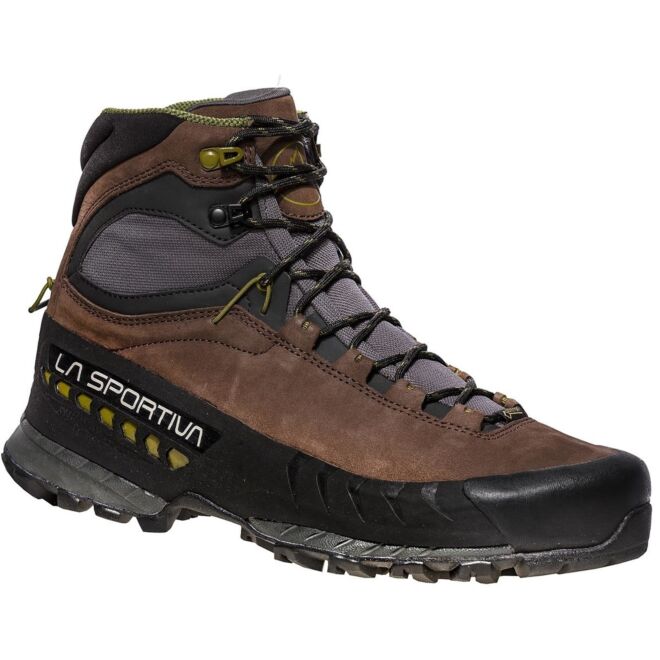 La Sportiva TX5 GTX botas de trekking