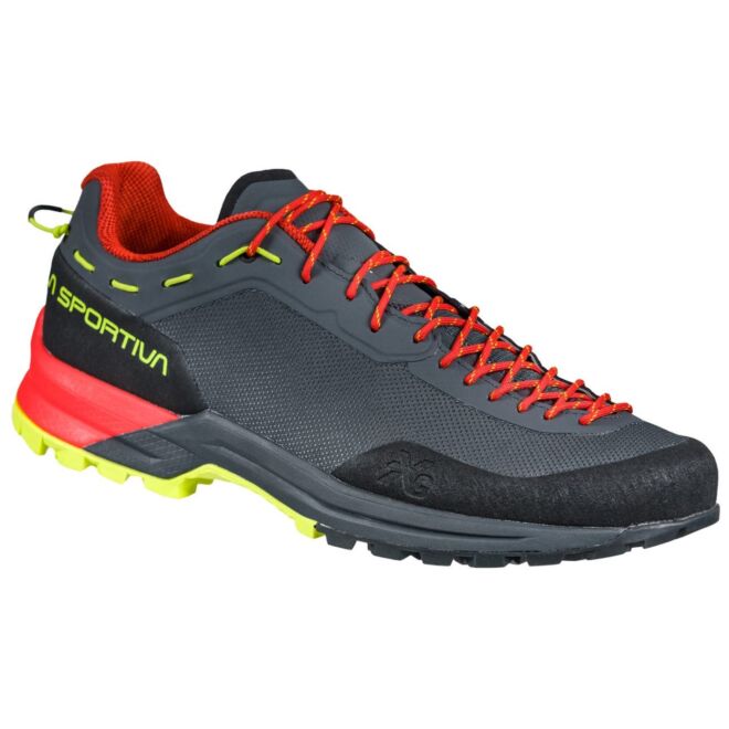 La Sportiva TX Guide zapatos de aproximación