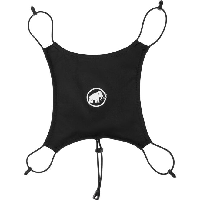 Mammut Helmet Holder soporte de casco de escalada