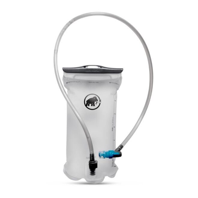 Mammut Hydration Bladder bolsa de hidratación