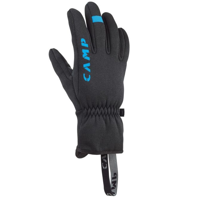 CAMP G Lite Wind guantes multiusos