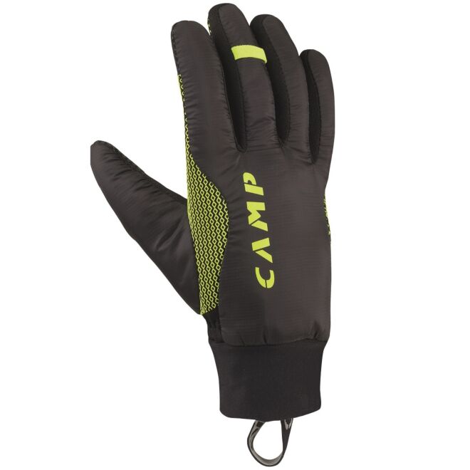 CAMP G Air guantes de alpinismo