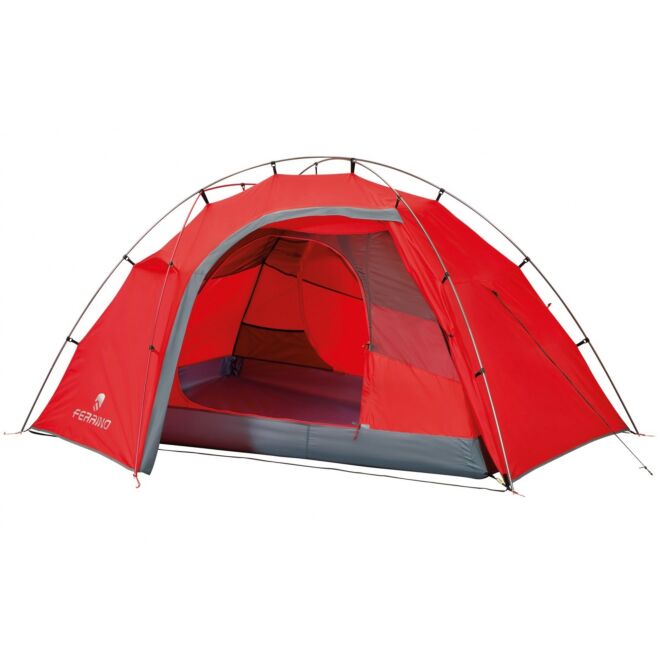 Ferrino Force 2 tienda de trekking