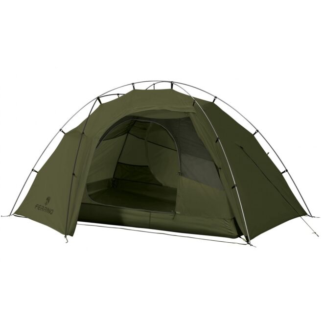 Ferrino Force 2 tienda de trekking