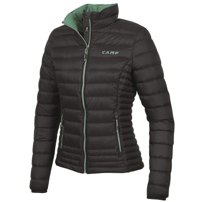 CAMP Ed Motion Jacket Light Lady chaqueta de plumas mujer