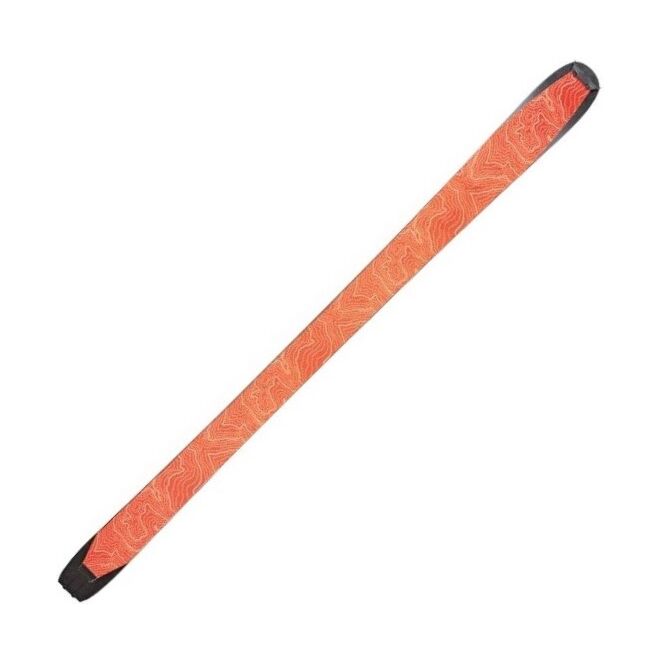 Contour Hybrid Pure 115 pieles de foca