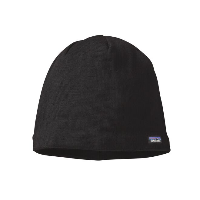 Patagonia Beanie Hat gorro
