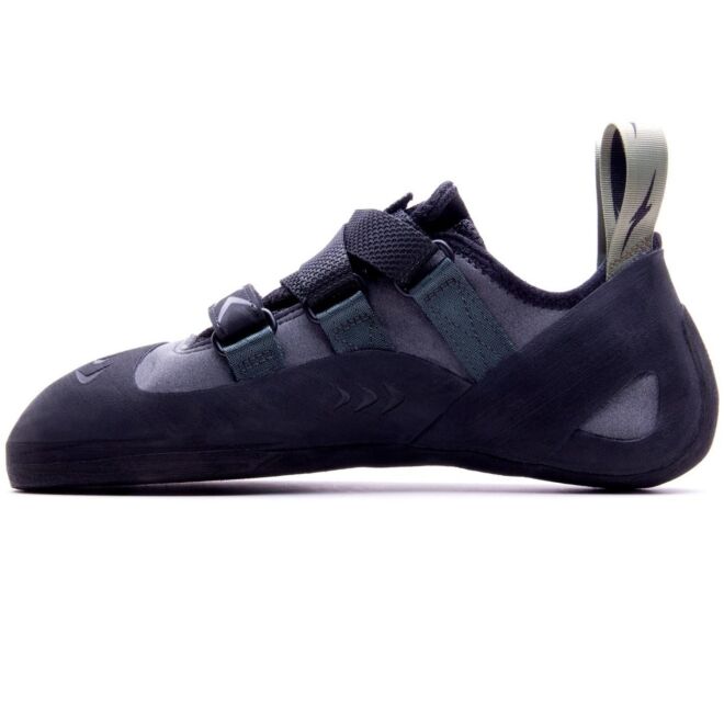 Evolv Kronos zapatillas de escalada