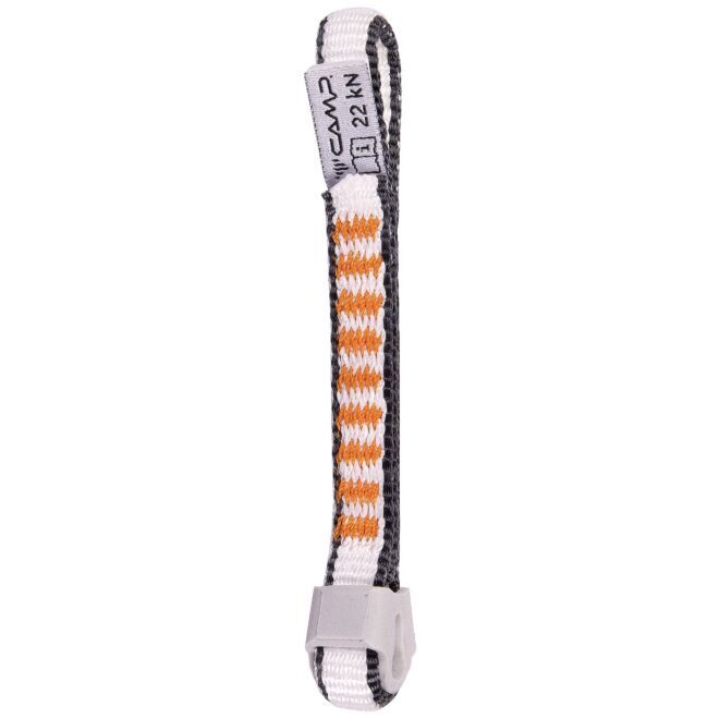 CAMP Slings Stop KS Dyneema cinta de seguridad