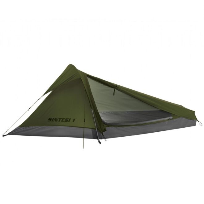 Ferrino Sintesi 1 tienda de trekking