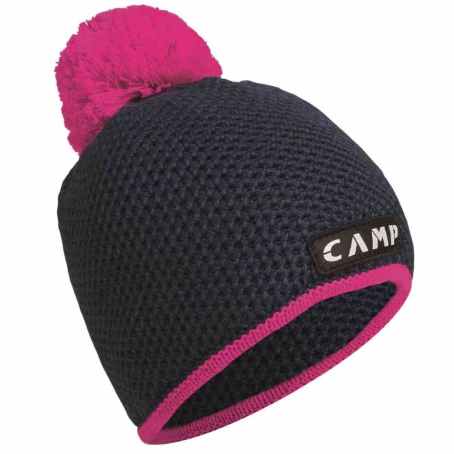 CAMP Bob Beanie gorro