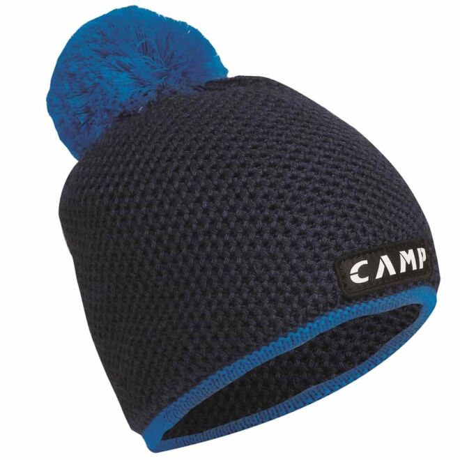 CAMP Bob Beanie gorro