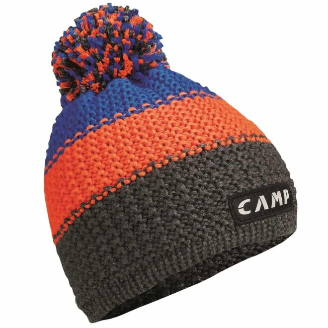 CAMP Joe Beanie gorro
