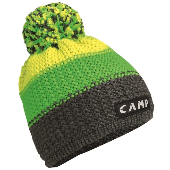 CAMP Joe Beanie gorro