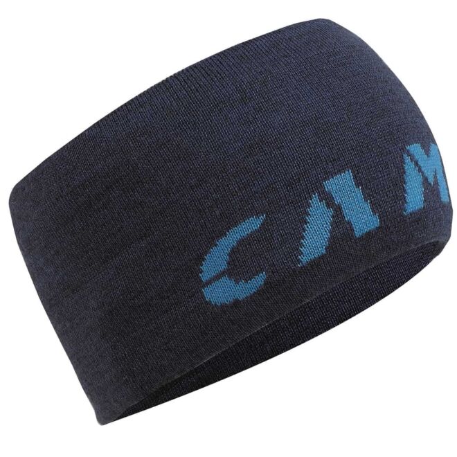 CAMP Sid Headband cinta para la cabeza
